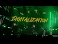 Mozgi - Digitalization 07.09.2019 Киев