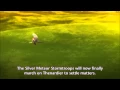 Download Lagu Madan no Ou to Vanadis - the end of the battle