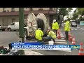 Ongoing Outage Hawaiian Electric crews working to restore power on Oahu