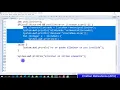 Como usar List y ArrayList en JAVA - metodo indexOf lastIndexOf remove contains isEmpty PARTE
