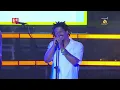 Lagu Zion Marley - Best of Me (Live Reggae Sumfest 2024)