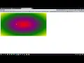 48 css gradient 1080p Web Design - Nahid Nayem