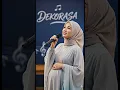 Hana Waladat Maryam