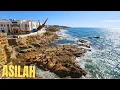 Download Lagu ASILAH, Morocco 🇲🇦 | Why Visit?