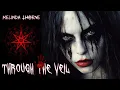 Download Lagu Melinda Thorne - Through The Veil (Official Music Video) • Gothic Metal