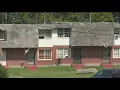 Atlanta City Council puts pressure on owners of run-down apartment complexes