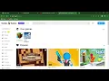 Yandex Games Free games online to suit every taste No downloads required Google Chrome 2023 06