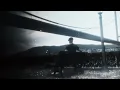 Velet - Beni Gecelere Sor