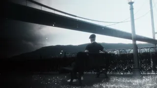 Velet - Beni Gecelere Sor
