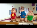 Download Lagu Avici - The Nights (Chipmunks Version)