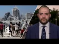 Download Lagu 'US posture is getting closer to the Israeli line' - fired State Dept official
