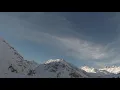 Soft background music no copyright / Soft copyright free background music