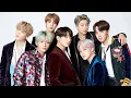 Lagu 1 hour - BTS (방탄소년단) 'DNA'