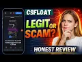 CSFloat Review Is CSFloat Legit Is It Worth It And Safe