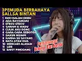 Download Lagu LAGU SKA REGGAE TEMAN BEKERJA DAN SANTAI | SALLSA BINTAN FT 3PEMUDA BERBAHAYA | SUCI DALAM DEBU 2025