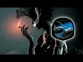 Download Lagu Xcho (tik tok remix)