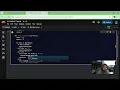 Konversi Infix ke Postfix Menggunakan Stack Penjelasan Implementasi Python