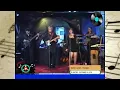 Download Lagu BOTH IN LOVE | Tito Mina | Live at RJ Bistro (12/16/2010)