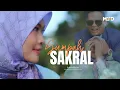 Download Lagu Bunda Marni – SUMPAH SAKRAL [Official Music Video]