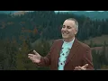 Lagu Mario Buzoianu - Viata-i cartea cu povesti (🔴Oficial video🔴 )