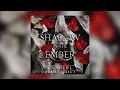 Lagu Flesh and Fire - A Shadow in the Ember - Book 1 - Jennifer L. Armentrout