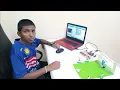 VISNUVARTHAA EDUBIT
