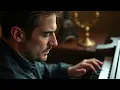Download Lagu Amour - French inspired, romantic ballad, piano driven