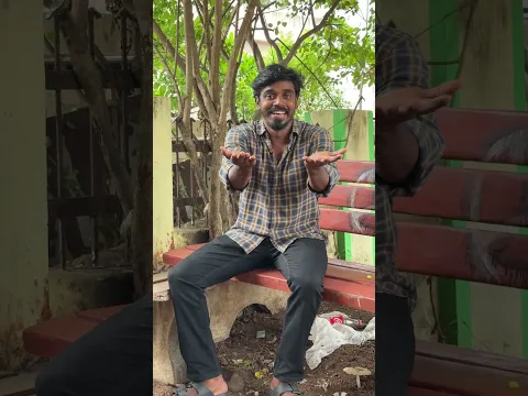 🤣 மச்சா 10லட்சம் டா 🤣 பண போதை 🤑💸 | Mallesh Kannan | Bala Murugan | Money Dream