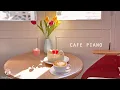 Download Lagu Sweet Piano Cafe Music - Acoustic Smooth Piano BGM, Coffee Shop Music Playlist - Study Music