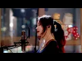 Download Lagu J Fla - Fix You (Coldplay Cover) Best JFla Song