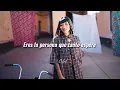 LETRA Tú y Tú //Los Ángeles azules, santa fe klan y cazzu  (video oficial)