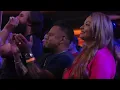 "DEAR GOD IT'S ME AGAIN" emotional performance by George Paul 