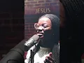 Download Lagu Blessed assurance Jesus is mine ❤️