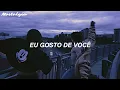 Zzoilo, Aitana - Mon Amour (Remix) (Letra/Lyrics)