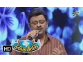 Download Lagu Ye Teega Puvvuno Song | SP Balu Performance in ETV Padutha Theeyaga | 13th November 2016