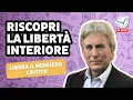 Lagu Quando la realtà inganna: come riscoprire la libertà interiore | Massimo Citro della Riva