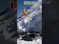Download Lagu # ram kehde bele japna # pammi thakur new song # himachali song # like share comment #