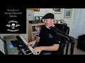 Download Lagu Classical Composer Reacts to Avenged Sevenfold (Afterlife) | The Daily Doug (Episode 377)