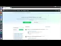 Using GitHub and GitLab Handling Issues