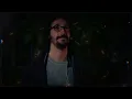 Engin Nurşani & Taladro - Kara Gözlüm (Mix) Prod. By PeroMusic