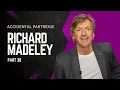 Richard Madeley Part38 - Accidental Partridge
