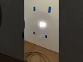 Proyector DeJur 1000