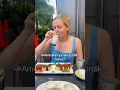 Download Lagu Amerikalı rakı içerse.. #turkish #türkiye #couple
