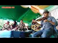 Download Lagu Sholawat Jiharkah ~ Atainaka Bil Faqri