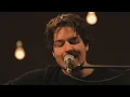 Milky Chance - Blossom (Acoustic Version From Berlin)
