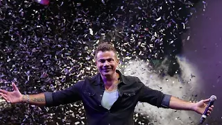 اخبارك مع التفاصيل عمرو دياب حاله واتس 