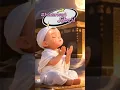 Download Lagu Shalawat Jibril #shalawat #shalawatnabi #islam #islamic #islamicvideo