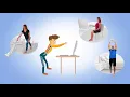 What is Foundation Training