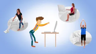 What is Foundation Training