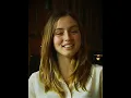 Download Lagu Ana de Armas | Sad Girl Edit